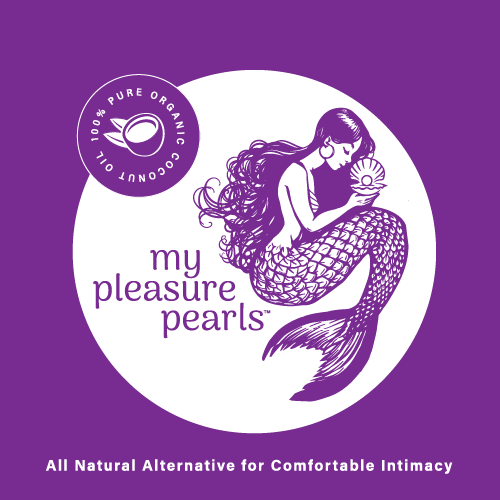 Pearl Applicators